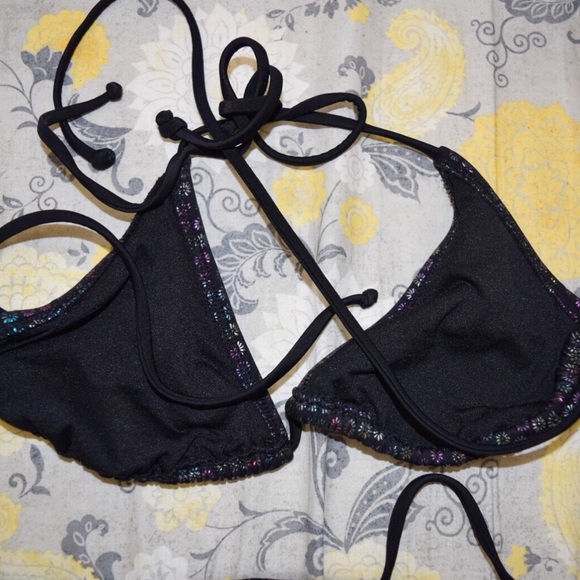 D’Amore Retro Bikini - Picture 7 of 7